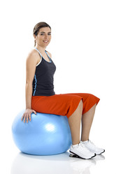 Similar image 20299801