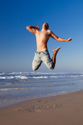 Similar image 20299802