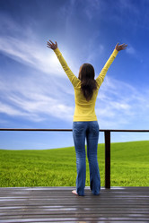 Similar image 20299806