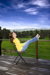 Similar image 20299807