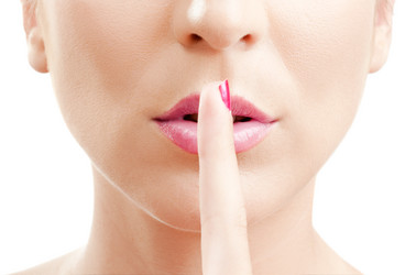 Similar image 20299810