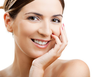 Similar image 20299820