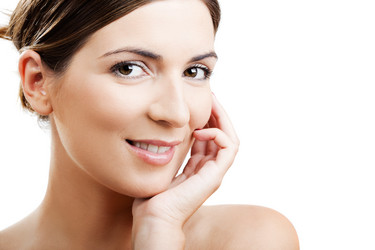 Similar image 20299822