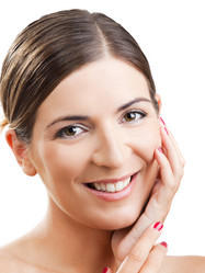 Similar image 20299823