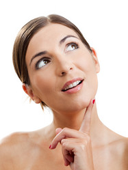 Similar image 20299828