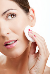 Similar image 20299831