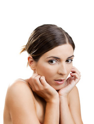 Similar image 20299832