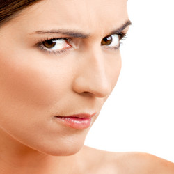 Similar image 20299833