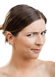 Similar image 20299834