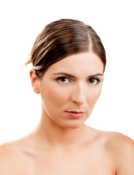 Similar image 20299836