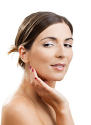 Similar image 20299837