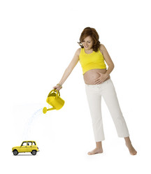 Similar image 20299854