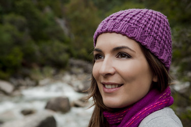 Similar image 20299857