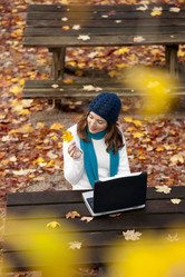 Similar image 20299860