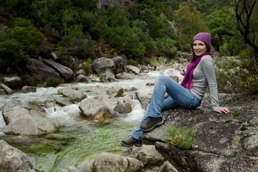 Similar image 20299862