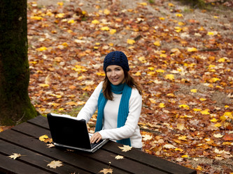 Similar image 20299868