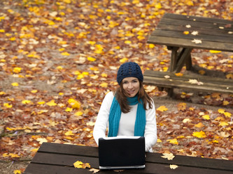 Similar image 20299870