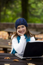 Similar image 20299873