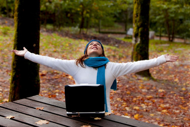 Similar image 20299874