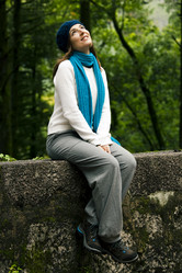 Similar image 20299883