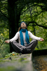 Similar image 20299885