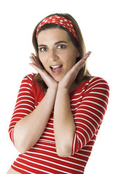 Similar image 20299886