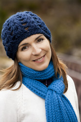 Similar image 20299893