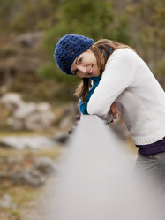 Similar image 20299895