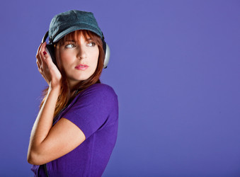 Similar image 20299902