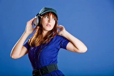 Similar image 20299903