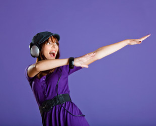 Similar image 20299906