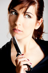 Similar image 20299918