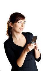 Similar image 20299921