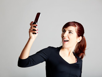 Similar image 20299922