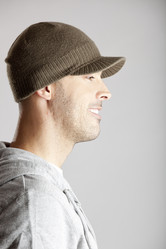 Similar image 20299933