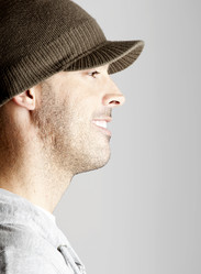 Similar image 20299934