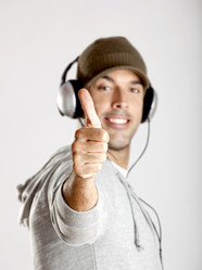 Similar image 20299939