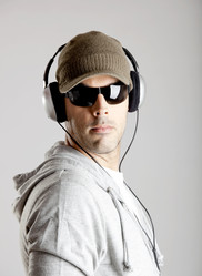 Similar image 20299940