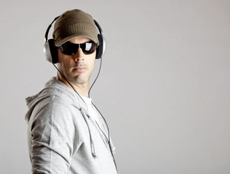 Similar image 20299942