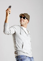 Similar image 20299943