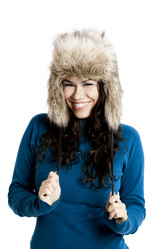 Similar image 20299959