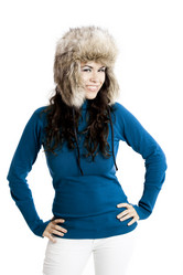 Similar image 20299962