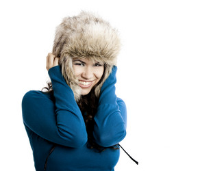 Similar image 20299963