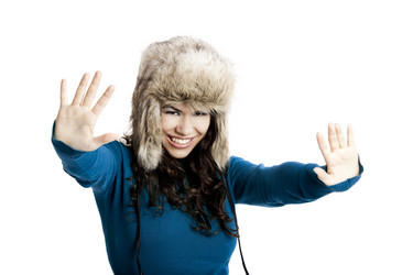 Similar image 20299964