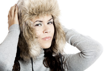 Similar image 20299965