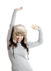 Similar image 20299966