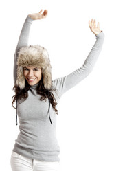 Similar image 20299967