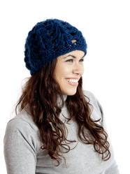 Similar image 20299968