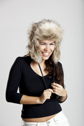 Similar image 20299973