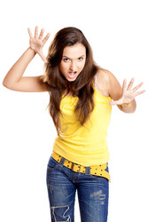 Similar image 20299978